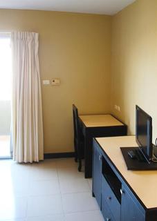 General view thumbnail 12