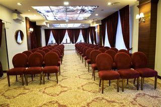 Conferences