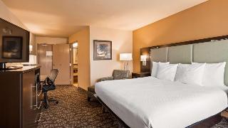 Room Room