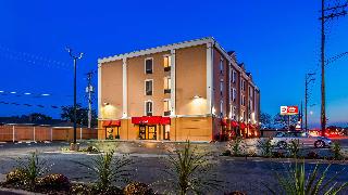 Best Western Plus O'Hare International South Hotel