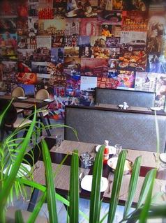 General view thumbnail 34