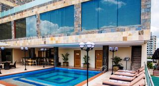 Pool thumbnail 5
