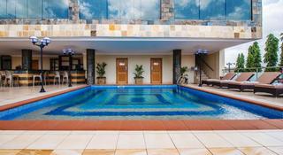 Pool thumbnail 16