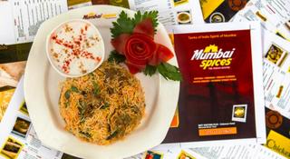 Restaurant thumbnail 10