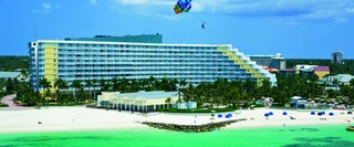 Lighthouse Pointe at Grand Lucayan Resort - All Inclusive