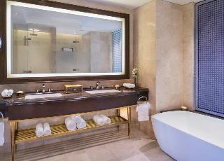 Room Room