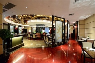 General view thumbnail 1
