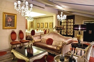 General view thumbnail 3