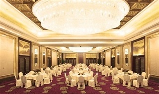 General view thumbnail 4