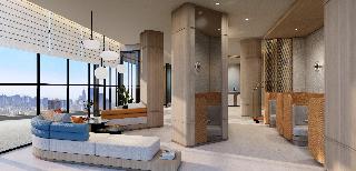 Holiday Inn Express Guiyang Downtown