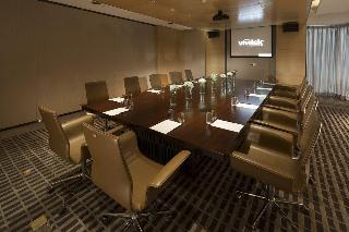 Hui Hotel Shenzhen