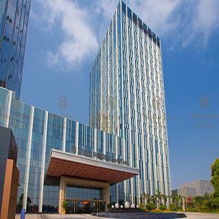 Wanda Vista Dongguan