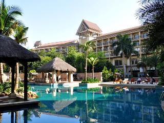 Dongguang Richwood Garden Hotel