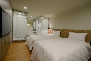 Room:TWN.ST
