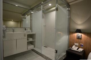 Room:TWN.ST