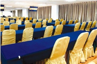 Conferences