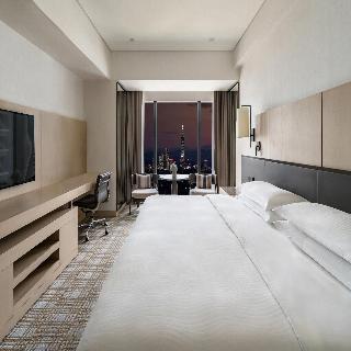 Room:TWN.EJ-1