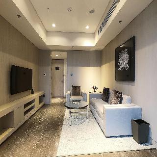 Room:SUI.EJ-2
