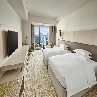 Room:TWN.AS