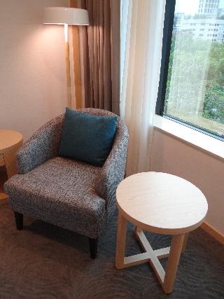 Room:DBL.DX