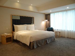 Room:DBL.DX