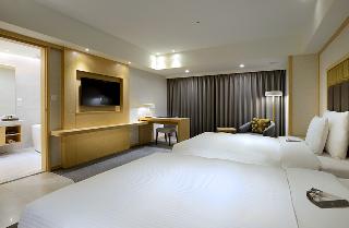 Room:TWN.EJ