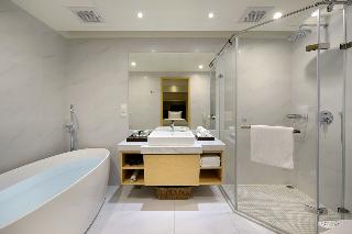 Room:TWN.EJ