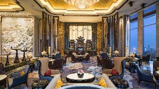 Wanda Reign Chengdu