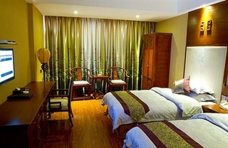 General view thumbnail 19