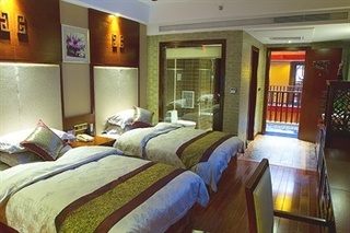 General view thumbnail 20
