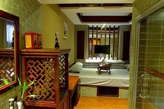 General view thumbnail 21