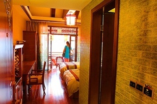 General view thumbnail 22