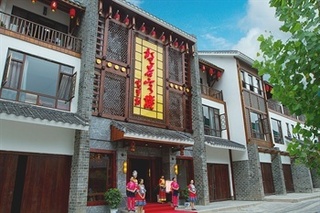General view thumbnail 24