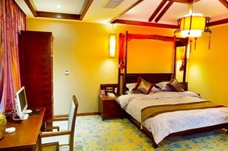 General view thumbnail 25