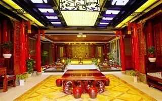 General view thumbnail 26