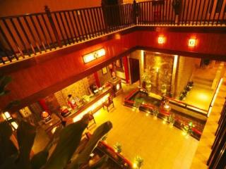 General view thumbnail 1
