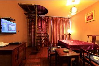 General view thumbnail 2