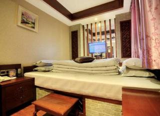General view thumbnail 4