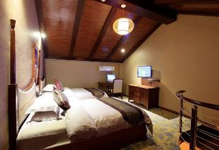General view thumbnail 6