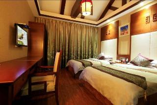 General view thumbnail 8