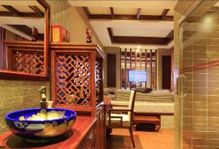 General view thumbnail 15