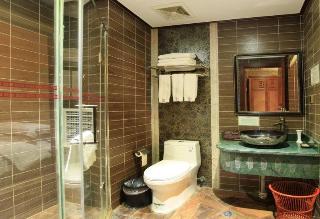 General view thumbnail 18