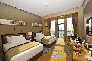 General view thumbnail 10