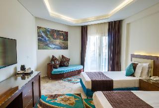 Room Room