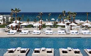 Sofitel Tamuda Bay Beach and Spa