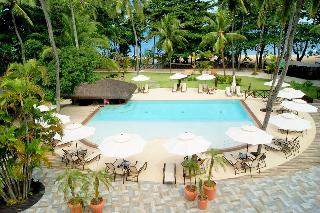 Iara Beach Hotel Boutique