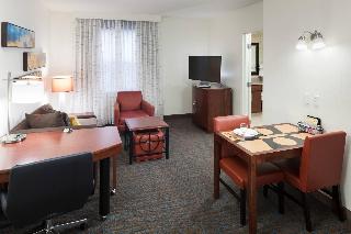 Room Room