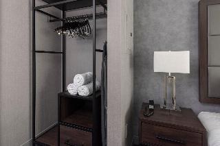 Room Room
