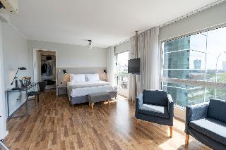 Room Room