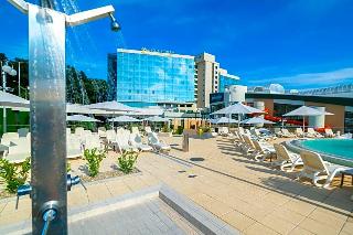 Lotus Therm SPA & Luxury Resort